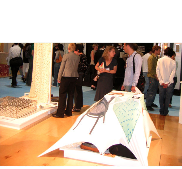 Ods_icff_01