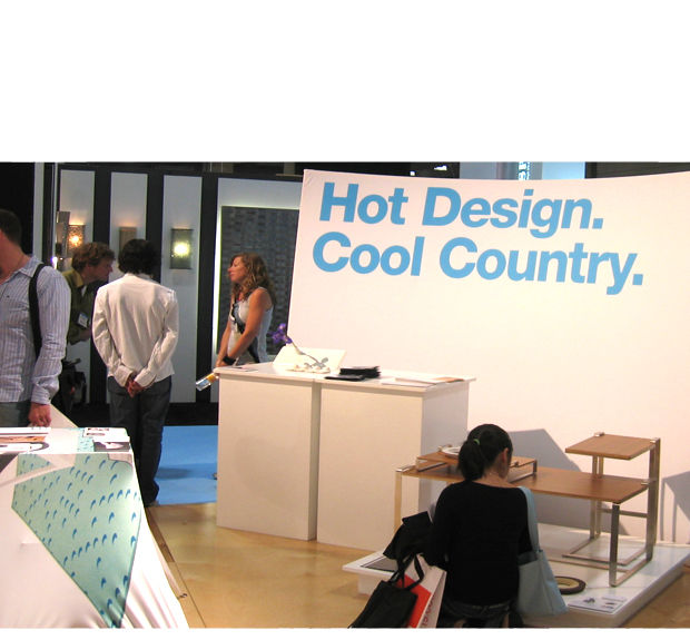 Ods_icff_02