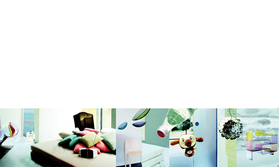Com_bau02