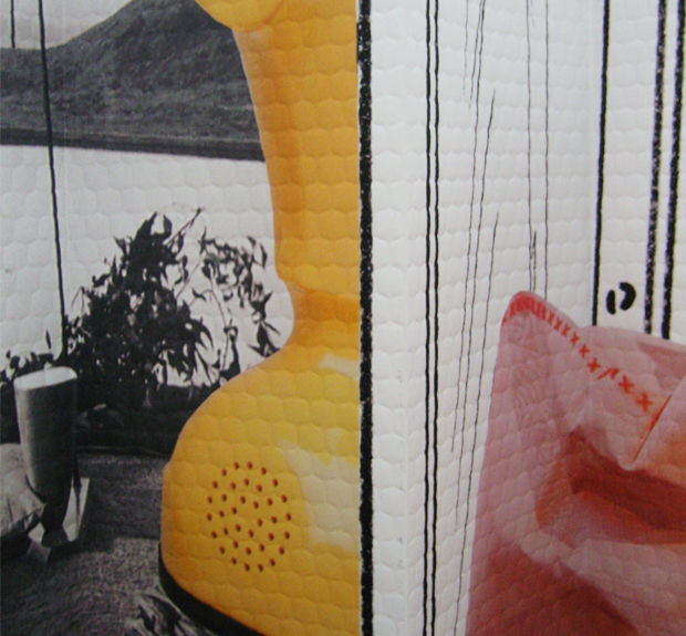 Das_nofurniture_detail
