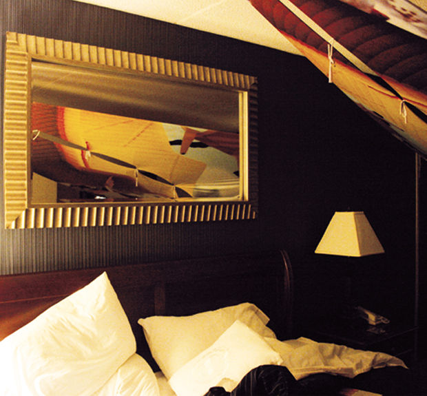 St_traveling_sh_01