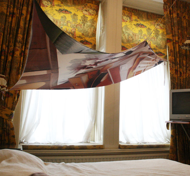 St_traveling_sh_amsterdam03