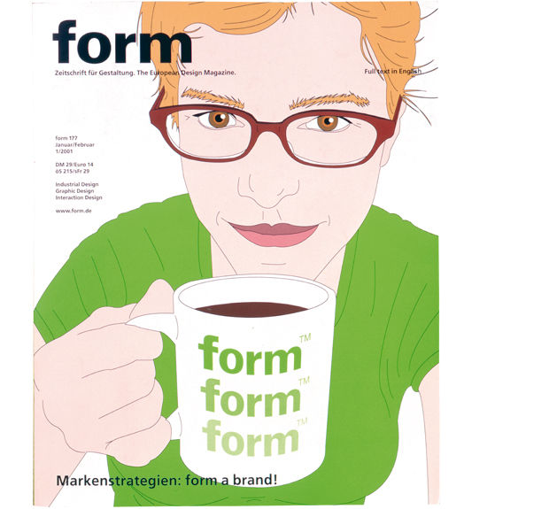 Cd_ad_form_177_cover