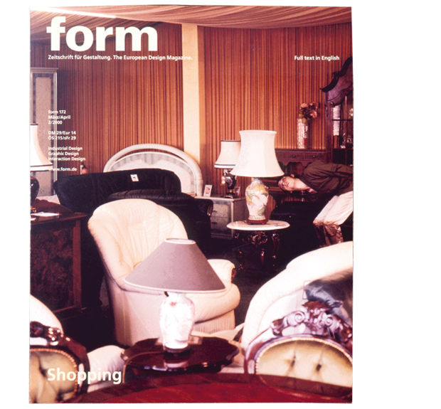 Cd_ad_form172_cover