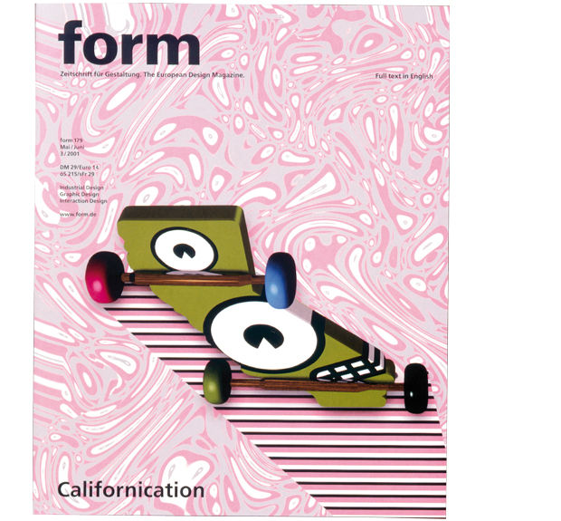 Cd_ad_form179_cover