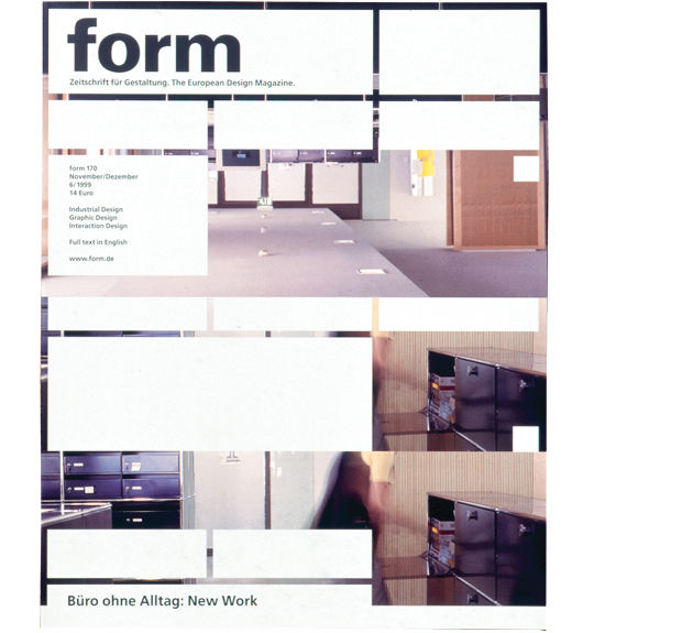 Cd_ad_form_170_cover