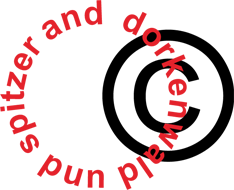 Dorkenwald-spitzer_logo